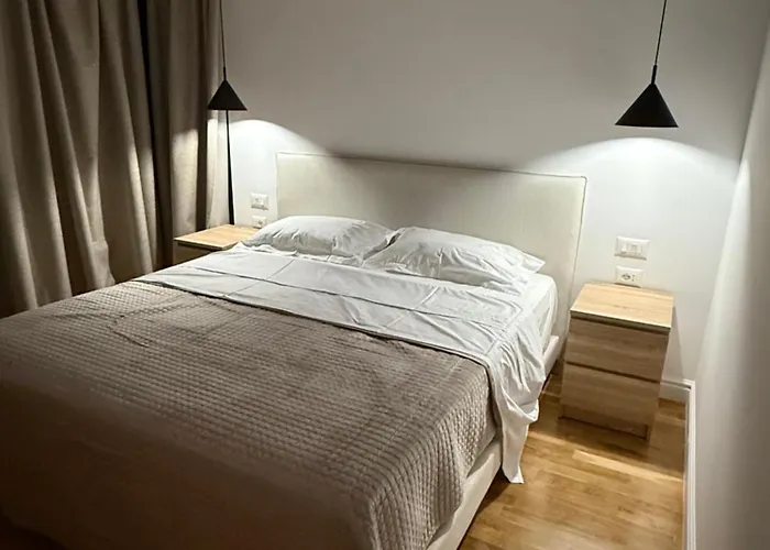 Luxury Silente * Mjull-Bethore