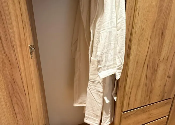 Luxury Silente Villa *