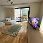 Villa Luxury Silente