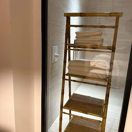 Luxury Silente * Mjull-Bethore