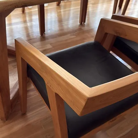 Villa Luxury Silente