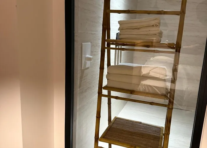 Luxury Silente * Mjull-Bethore