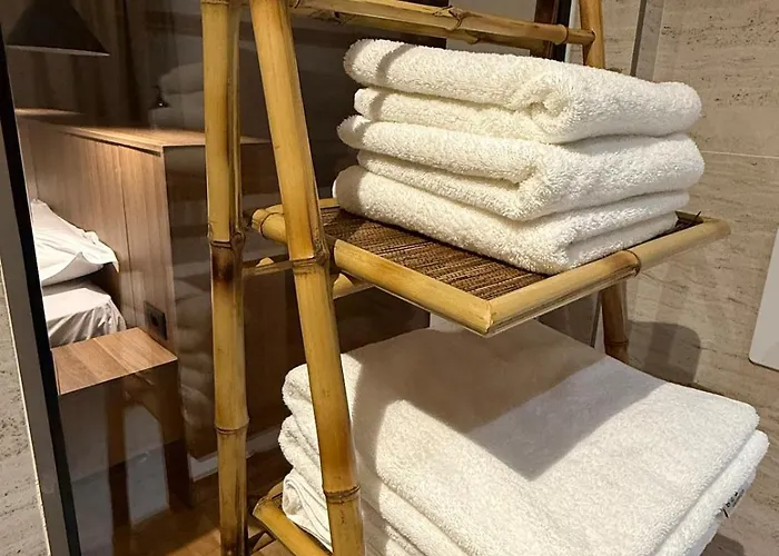 Luxury Silente